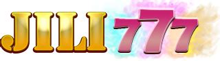 jili777app|JILI777 Casino Games .